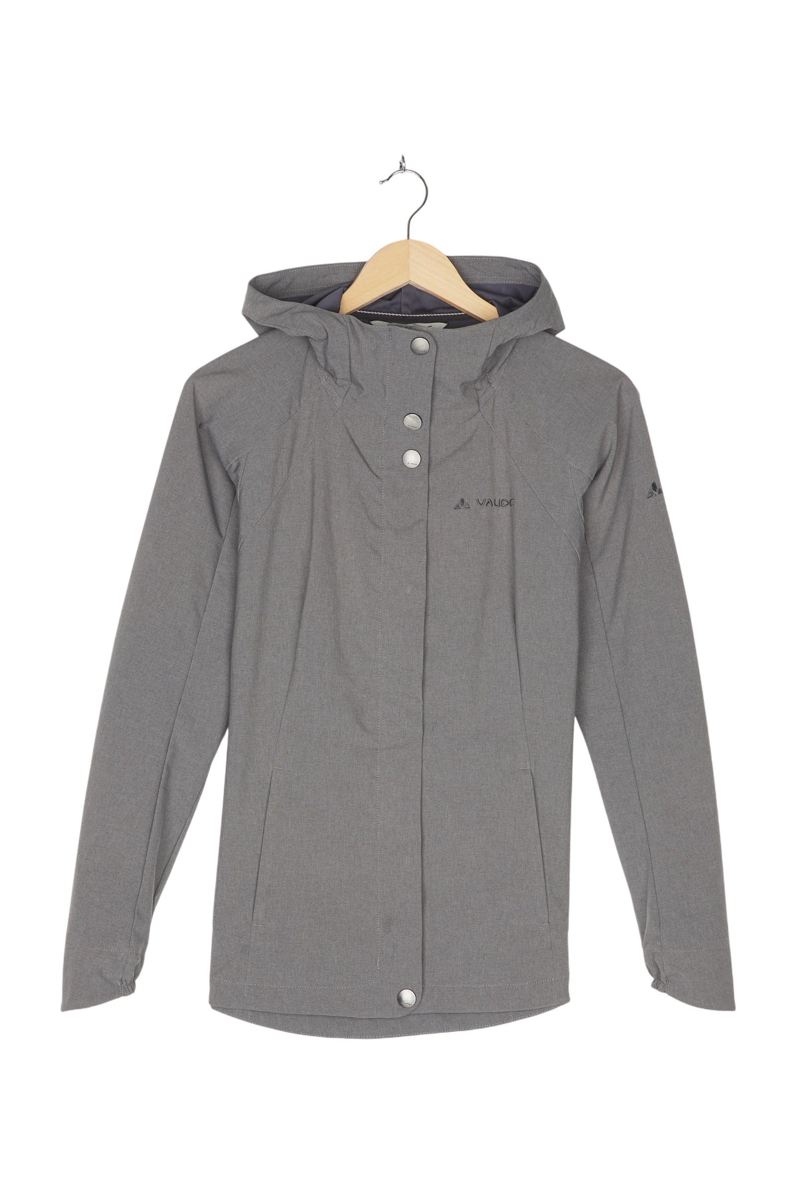 Freizeitjacke für Damen